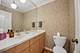 1152 Terre, Libertyville, IL 60048