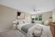 1152 Terre, Libertyville, IL 60048