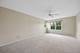 1152 Terre, Libertyville, IL 60048