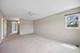 1152 Terre, Libertyville, IL 60048