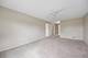 1152 Terre, Libertyville, IL 60048