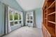 1152 Terre, Libertyville, IL 60048