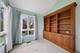 1152 Terre, Libertyville, IL 60048