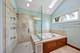 1152 Terre, Libertyville, IL 60048