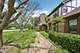 1152 Terre, Libertyville, IL 60048