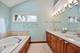 1152 Terre, Libertyville, IL 60048