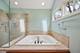 1152 Terre, Libertyville, IL 60048
