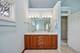 1152 Terre, Libertyville, IL 60048