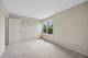 1152 Terre, Libertyville, IL 60048