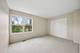 1152 Terre, Libertyville, IL 60048