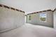 1152 Terre, Libertyville, IL 60048