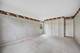 1152 Terre, Libertyville, IL 60048