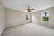1152 Terre, Libertyville, IL 60048