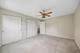 1152 Terre, Libertyville, IL 60048
