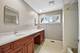 1152 Terre, Libertyville, IL 60048