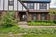 1152 Terre, Libertyville, IL 60048