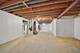 1152 Terre, Libertyville, IL 60048
