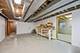 1152 Terre, Libertyville, IL 60048