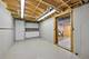 1152 Terre, Libertyville, IL 60048