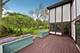 1152 Terre, Libertyville, IL 60048