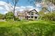 1152 Terre, Libertyville, IL 60048