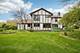 1152 Terre, Libertyville, IL 60048