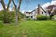 1152 Terre, Libertyville, IL 60048