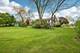 1152 Terre, Libertyville, IL 60048