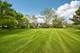 1152 Terre, Libertyville, IL 60048