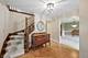 1152 Terre, Libertyville, IL 60048