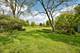 1152 Terre, Libertyville, IL 60048