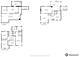 1152 Terre, Libertyville, IL 60048