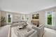 1152 Terre, Libertyville, IL 60048