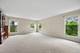 1152 Terre, Libertyville, IL 60048
