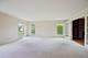 1152 Terre, Libertyville, IL 60048