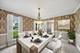 1152 Terre, Libertyville, IL 60048