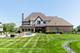 5N257 Switchgrass, St. Charles, IL 60175