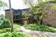 73 W Pier Unit 201, Westmont, IL 60559