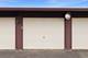 73 W Pier Unit 201, Westmont, IL 60559