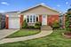 7624 W Ainslie, Harwood Heights, IL 60706