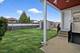 7624 W Ainslie, Harwood Heights, IL 60706