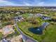 17 Templeton, Oak Brook, IL 60523
