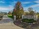 17 Templeton, Oak Brook, IL 60523