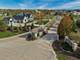 17 Templeton, Oak Brook, IL 60523