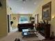 2819 Sun Valley, Cary, IL 60013