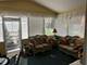 2819 Sun Valley, Cary, IL 60013