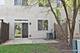 1478 Doolittle, Grayslake, IL 60030