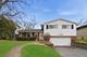 1300 Knollwood, Deerfield, IL 60015