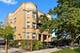 512 E Oakwood Unit 2, Chicago, IL 60653