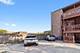 512 E Oakwood Unit 2, Chicago, IL 60653
